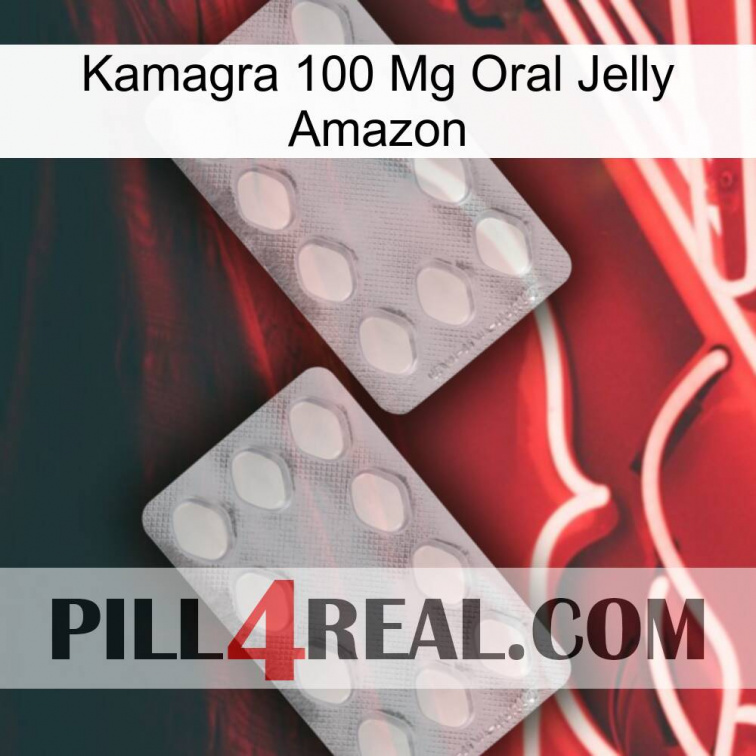 Kamagra 100 Mg Oral Jelly Amazon 17
